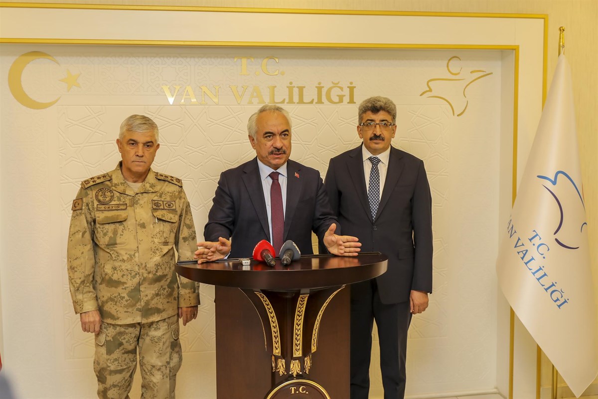 jandarma tsk dan ayrildi