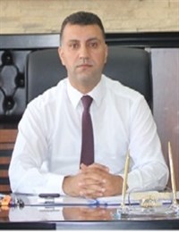 Erkan Savar